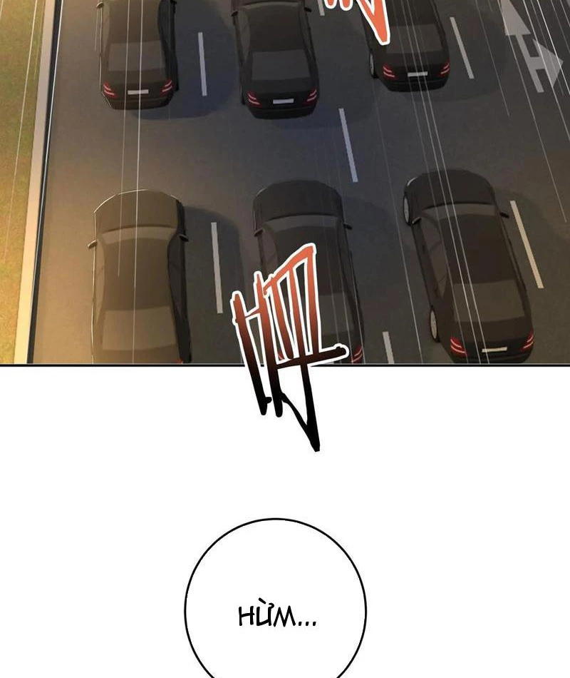 Tôi thật không muốn làm học thần Chapter 46 - 84