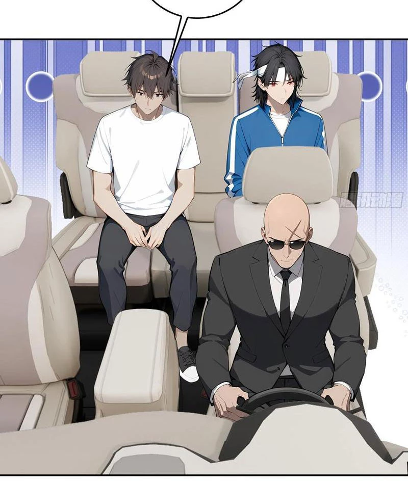 Tôi thật không muốn làm học thần Chapter 46 - 85