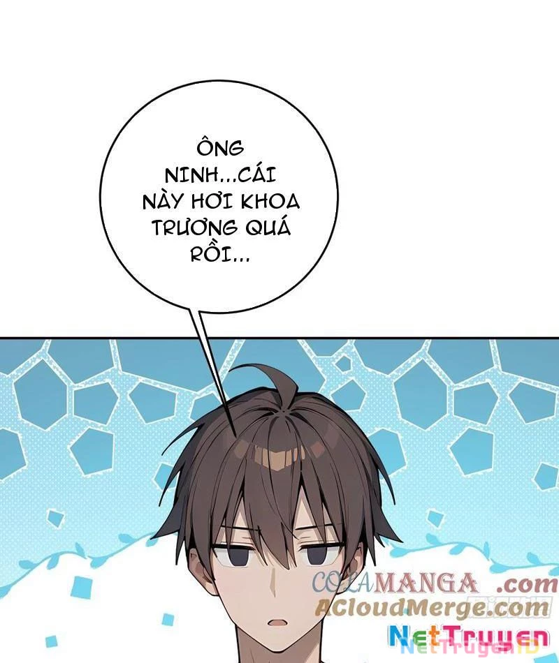 Tôi thật không muốn làm học thần Chapter 46 - 86