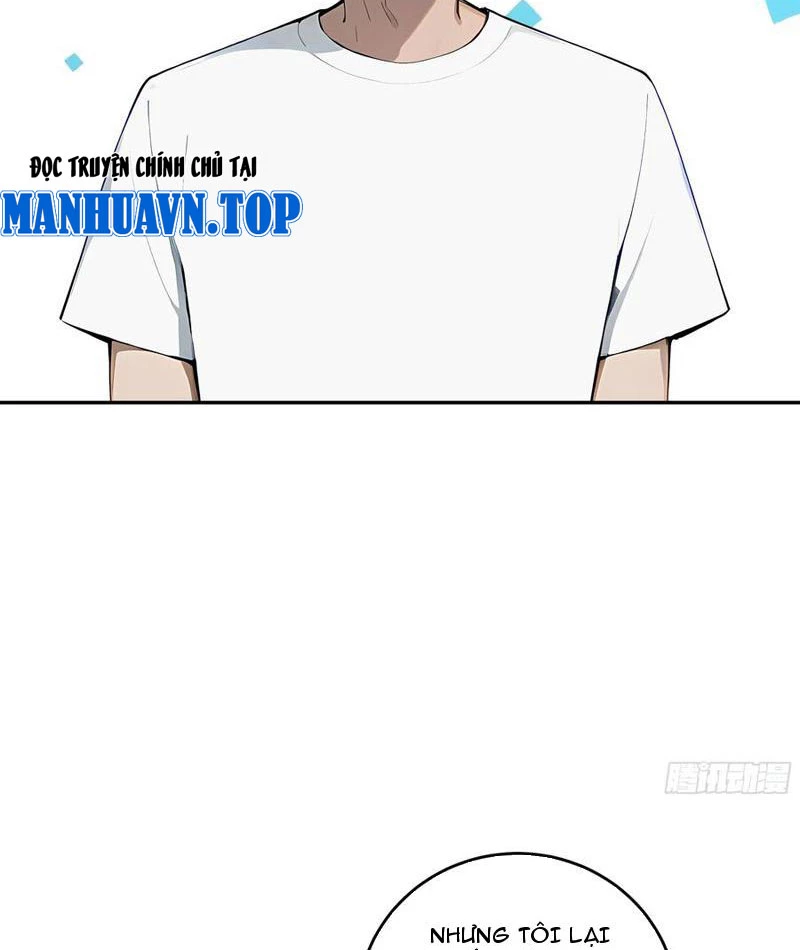 Tôi thật không muốn làm học thần Chapter 46 - 87