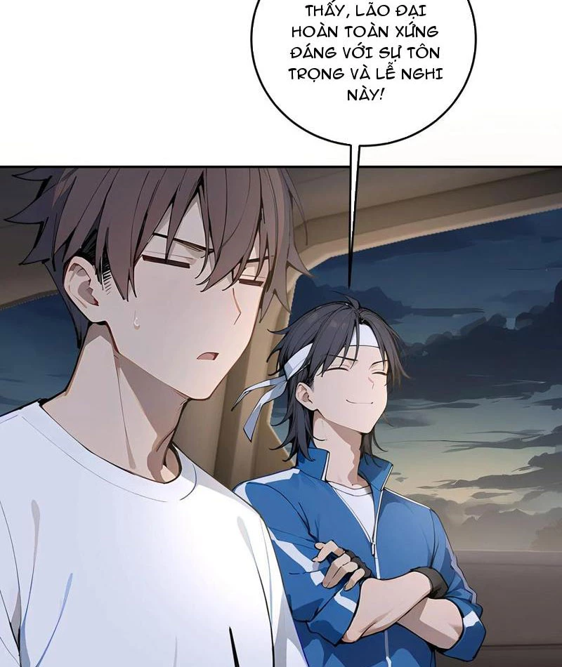 Tôi thật không muốn làm học thần Chapter 46 - 88