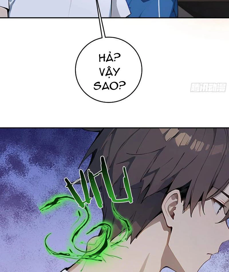 Tôi thật không muốn làm học thần Chapter 46 - 89