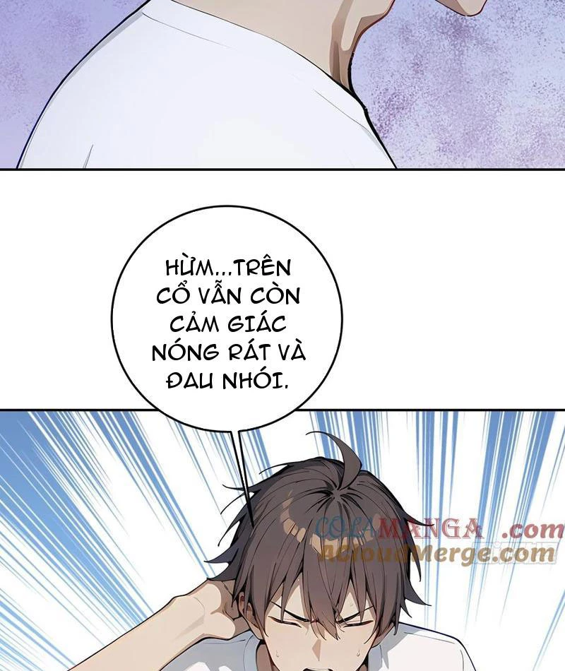 Tôi thật không muốn làm học thần Chapter 46 - 90