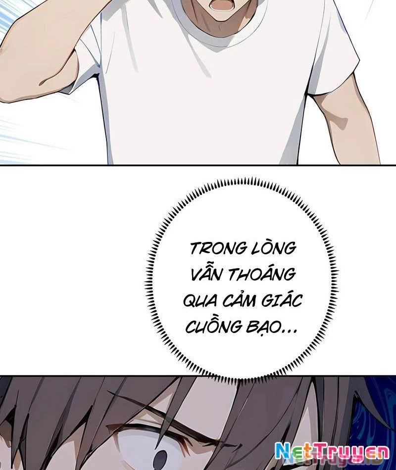 Tôi thật không muốn làm học thần Chapter 46 - 91