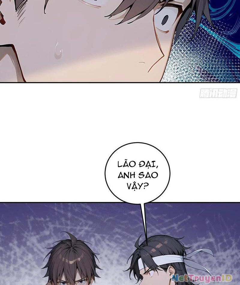 Tôi thật không muốn làm học thần Chapter 46 - 92