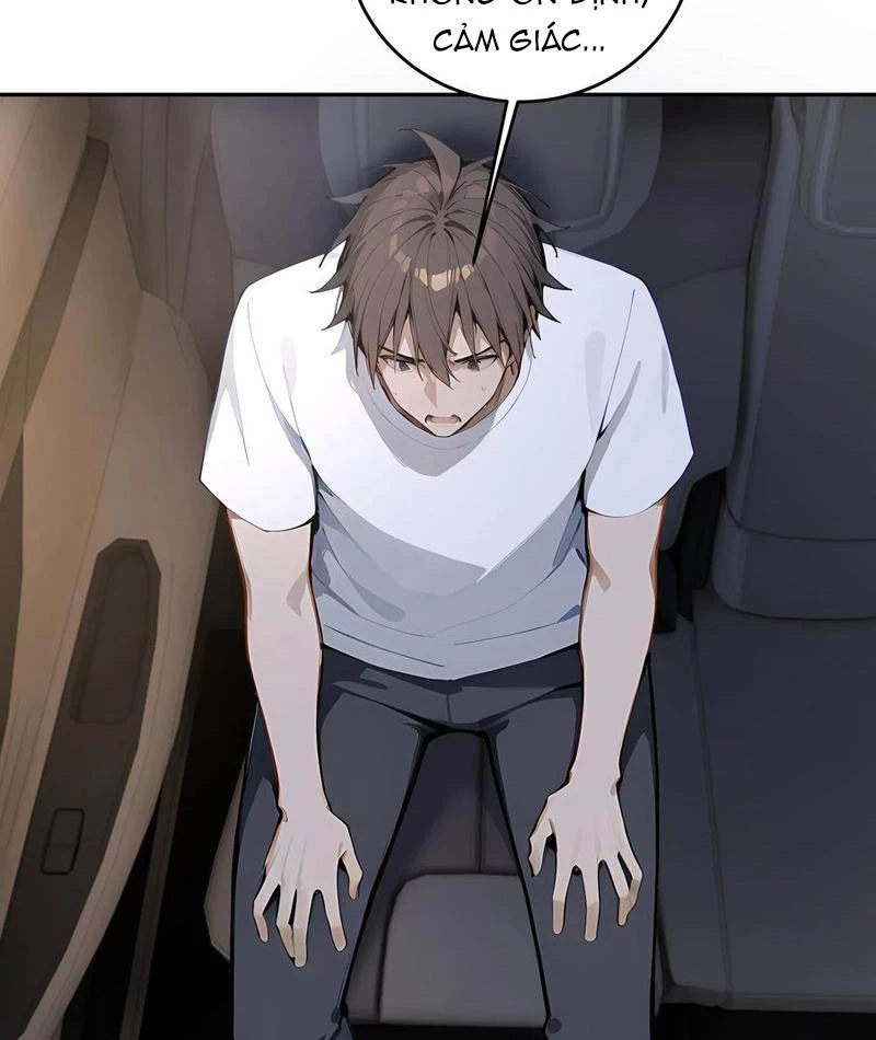 Tôi thật không muốn làm học thần Chapter 46 - 94