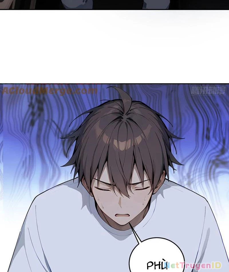 Tôi thật không muốn làm học thần Chapter 46 - 95