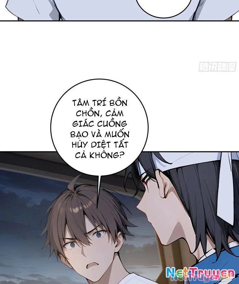 Tôi thật không muốn làm học thần Chapter 46 - 96