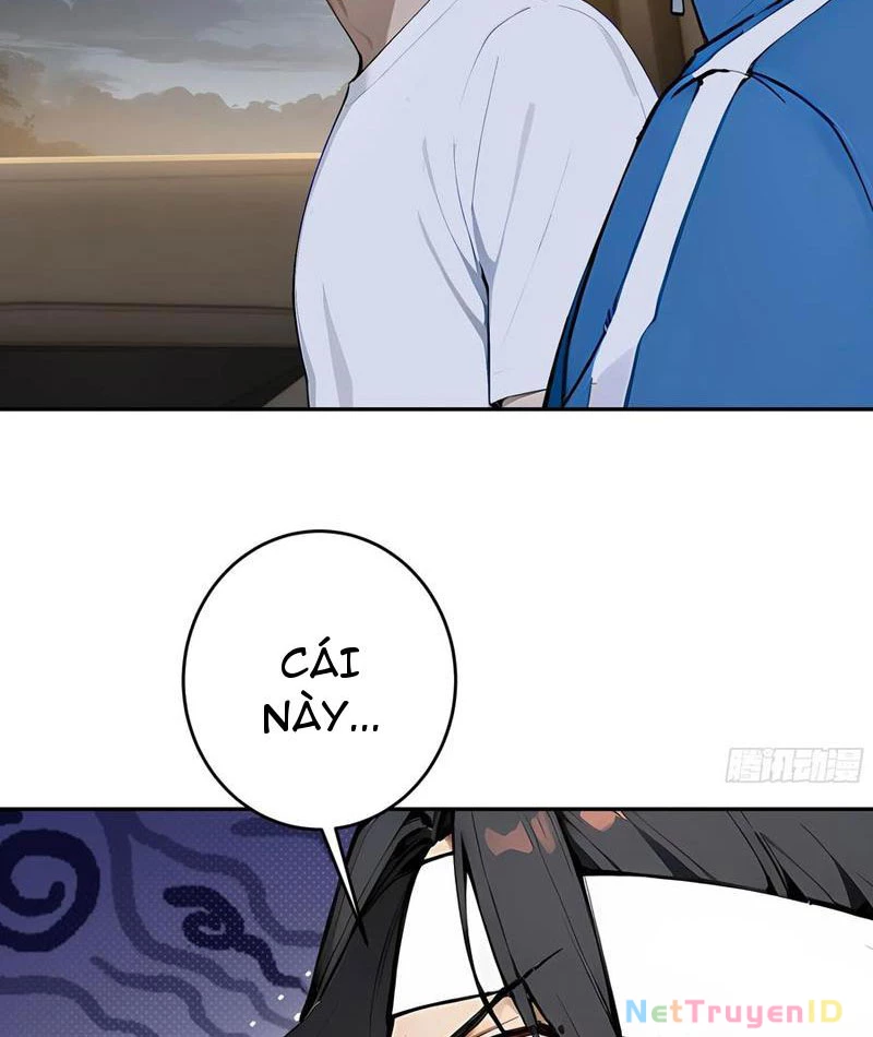 Tôi thật không muốn làm học thần Chapter 46 - 97