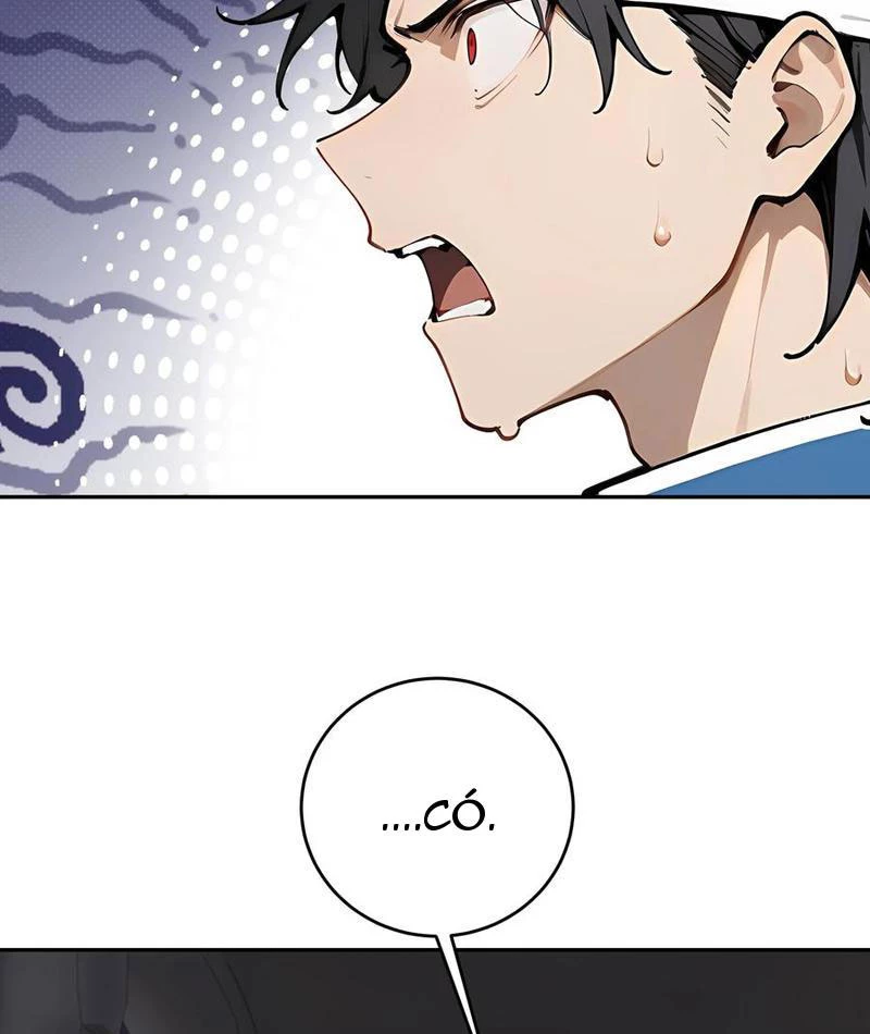 Tôi thật không muốn làm học thần Chapter 46 - 98