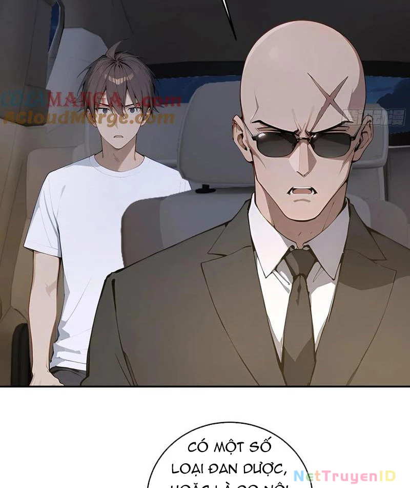 Tôi thật không muốn làm học thần Chapter 46 - 99