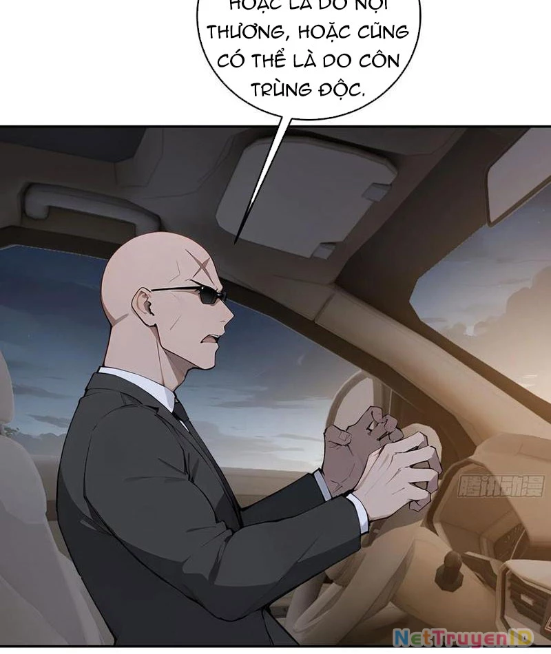 Tôi thật không muốn làm học thần Chapter 46 - 100