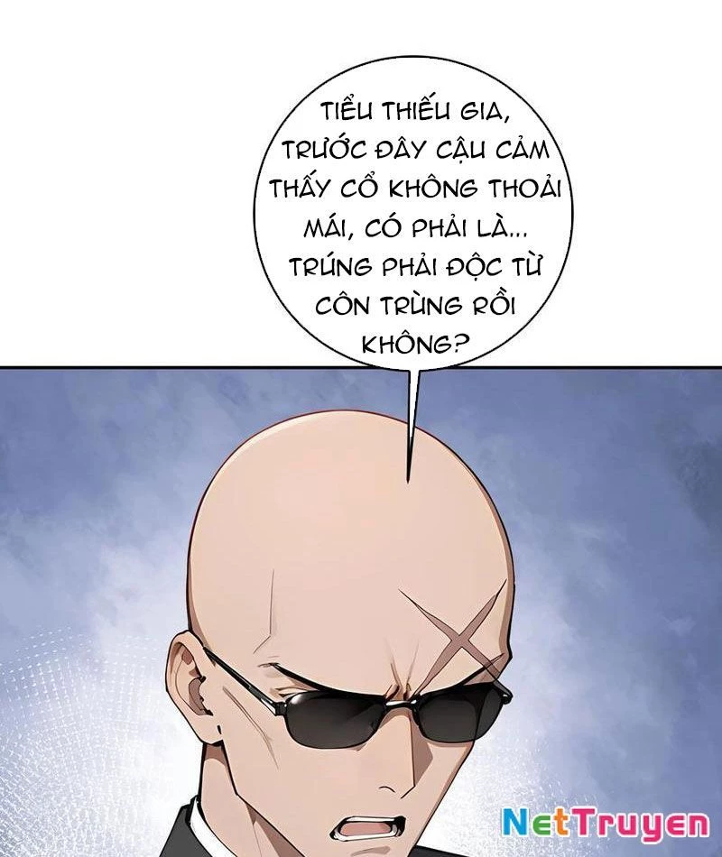 Tôi thật không muốn làm học thần Chapter 46 - 101