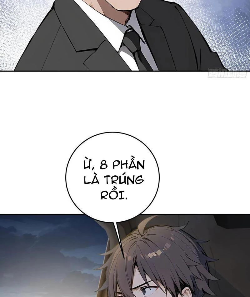 Tôi thật không muốn làm học thần Chapter 46 - 102