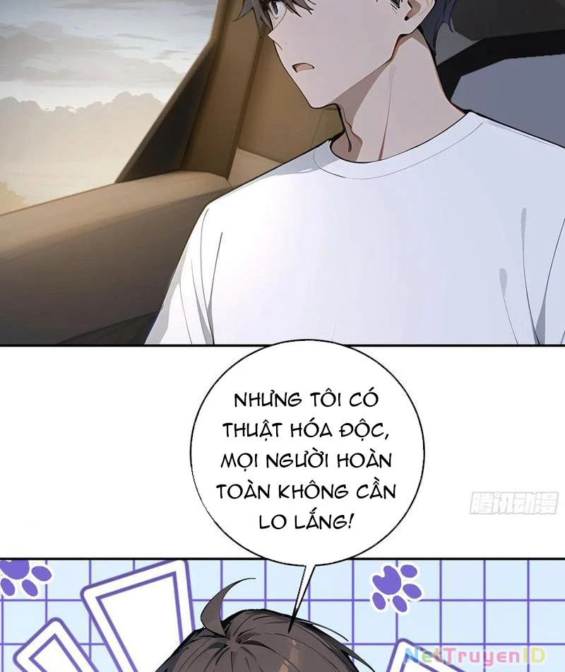 Tôi thật không muốn làm học thần Chapter 46 - 103