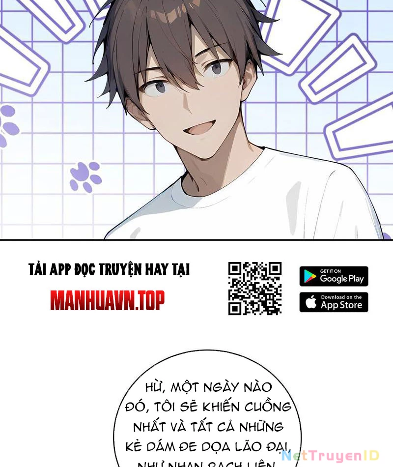 Tôi thật không muốn làm học thần Chapter 46 - 104