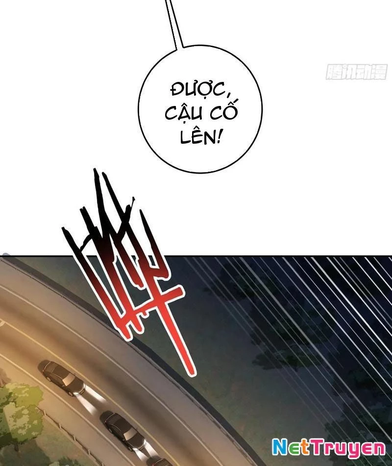 Tôi thật không muốn làm học thần Chapter 46 - 106