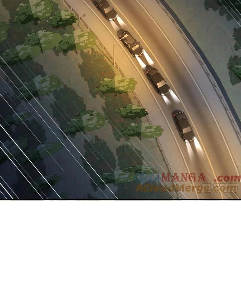 Tôi thật không muốn làm học thần Chapter 46 - 107