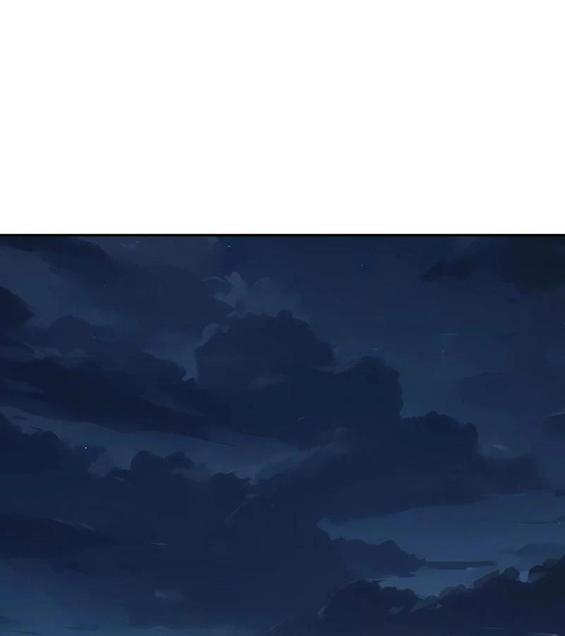 Tôi thật không muốn làm học thần Chapter 46 - 108