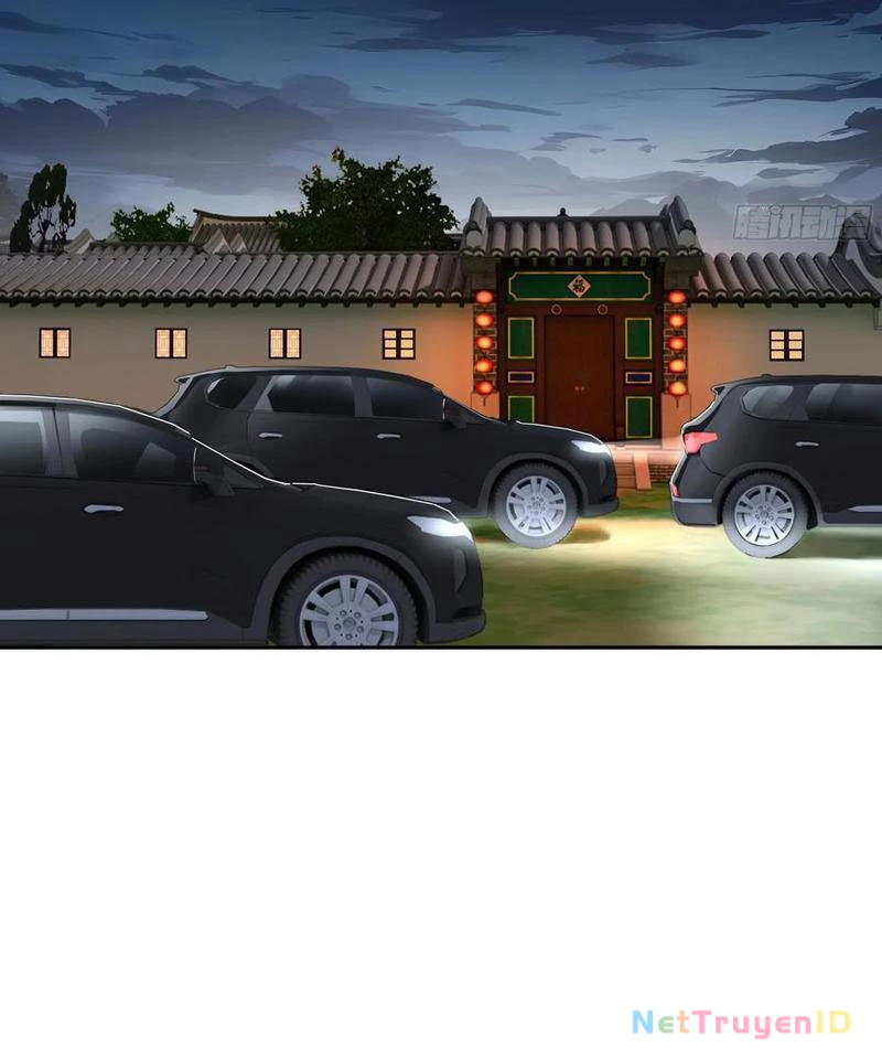 Tôi thật không muốn làm học thần Chapter 46 - 109