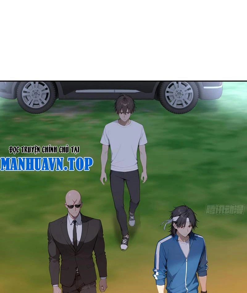 Tôi thật không muốn làm học thần Chapter 46 - 110