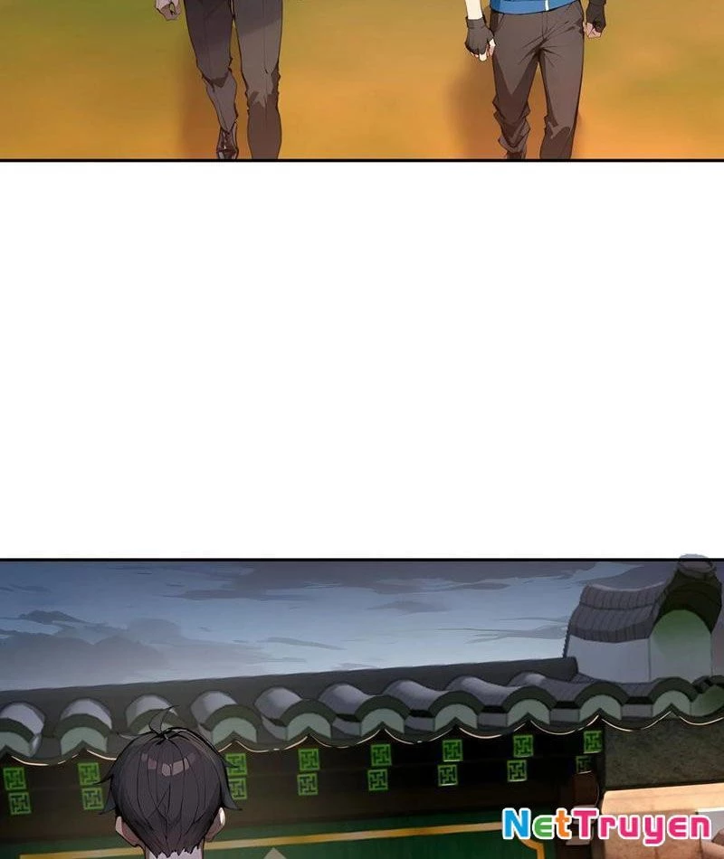 Tôi thật không muốn làm học thần Chapter 46 - 111