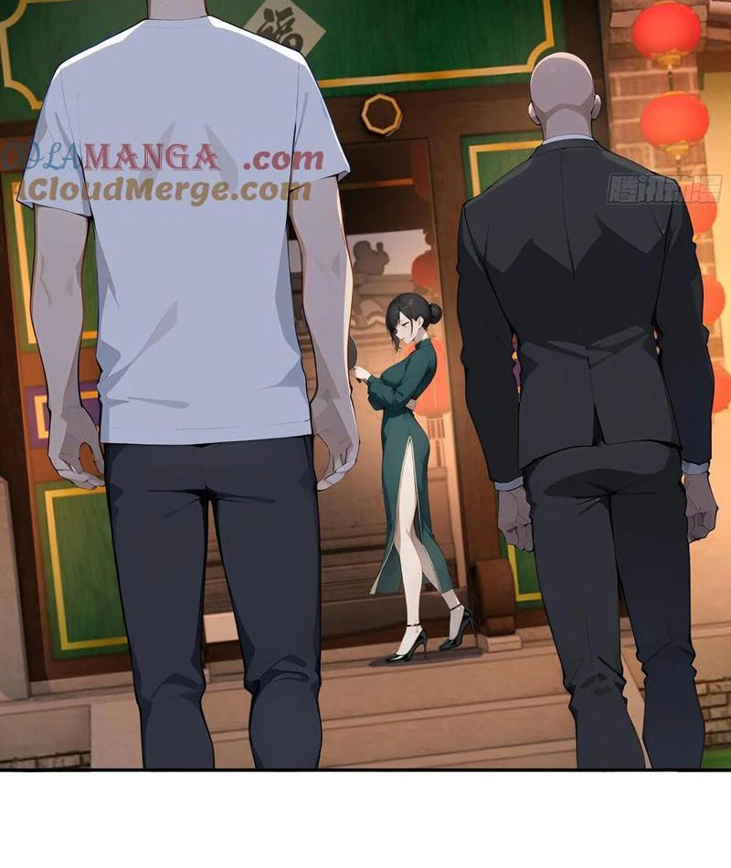 Tôi thật không muốn làm học thần Chapter 46 - 112