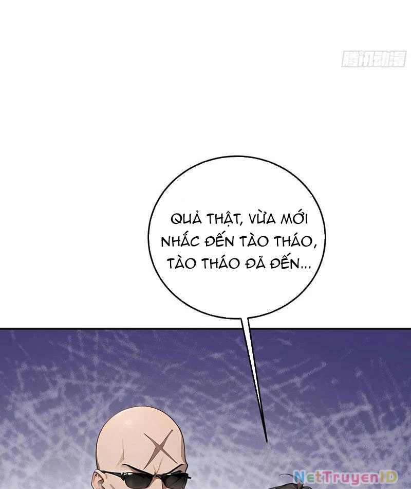 Tôi thật không muốn làm học thần Chapter 46 - 113