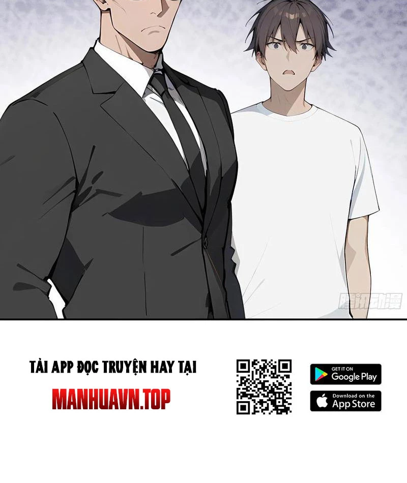 Tôi thật không muốn làm học thần Chapter 46 - 114