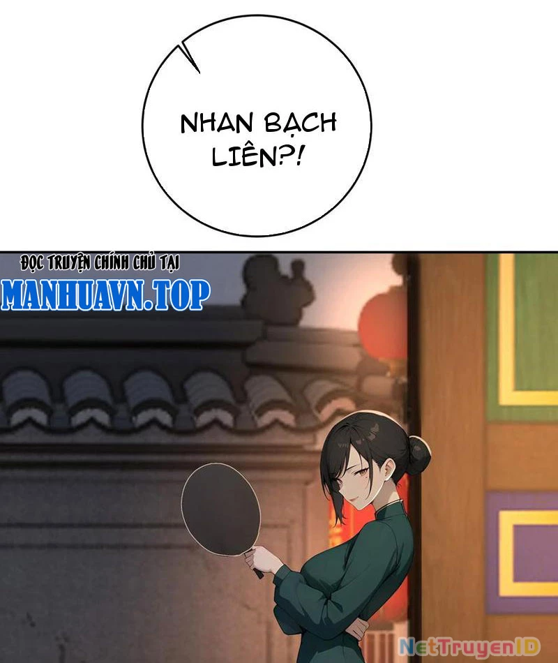 Tôi thật không muốn làm học thần Chapter 46 - 115