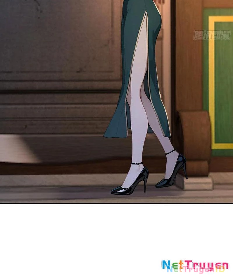 Tôi thật không muốn làm học thần Chapter 46 - 116