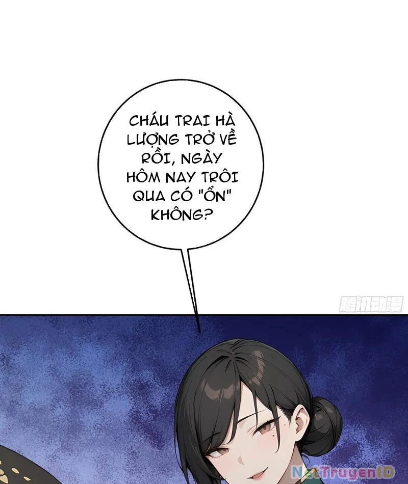 Tôi thật không muốn làm học thần Chapter 46 - 117