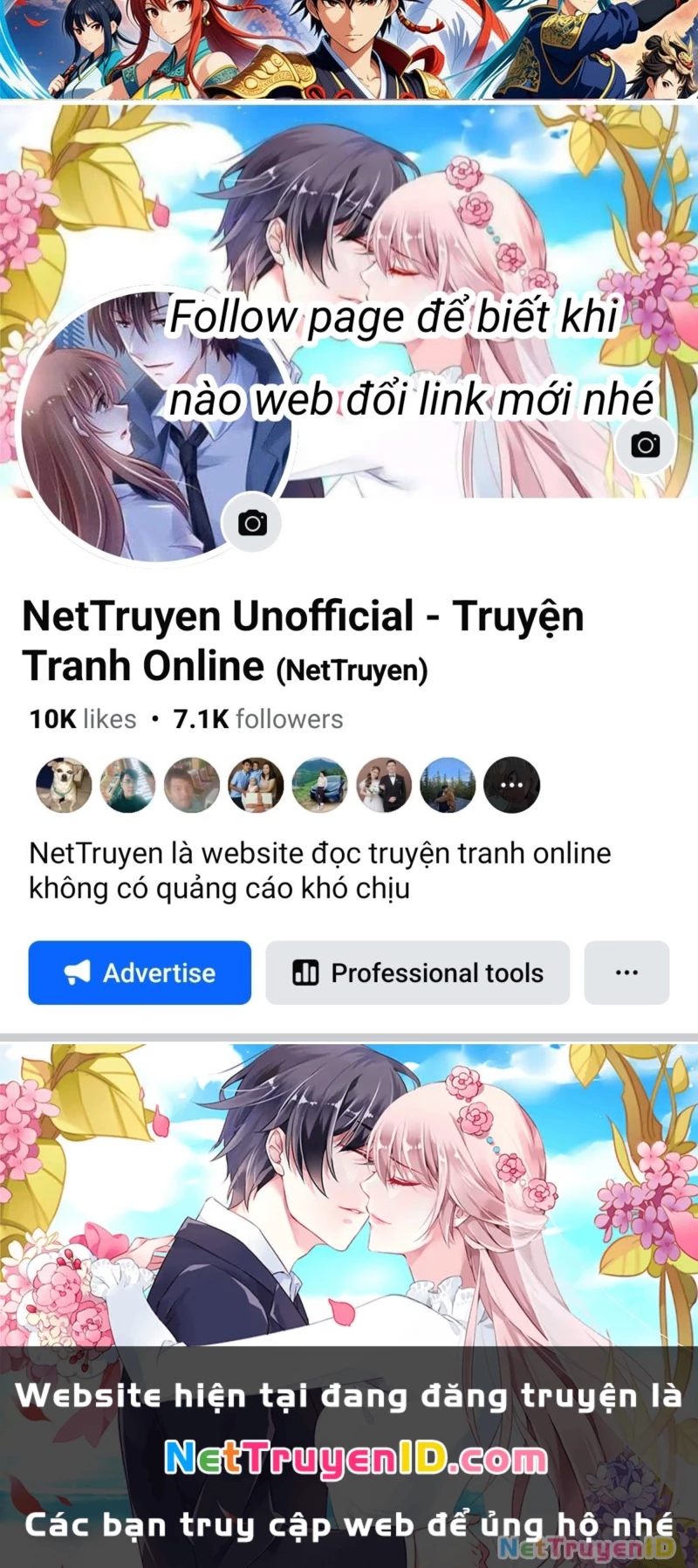 Tôi thật không muốn làm học thần Chapter 46 - 119