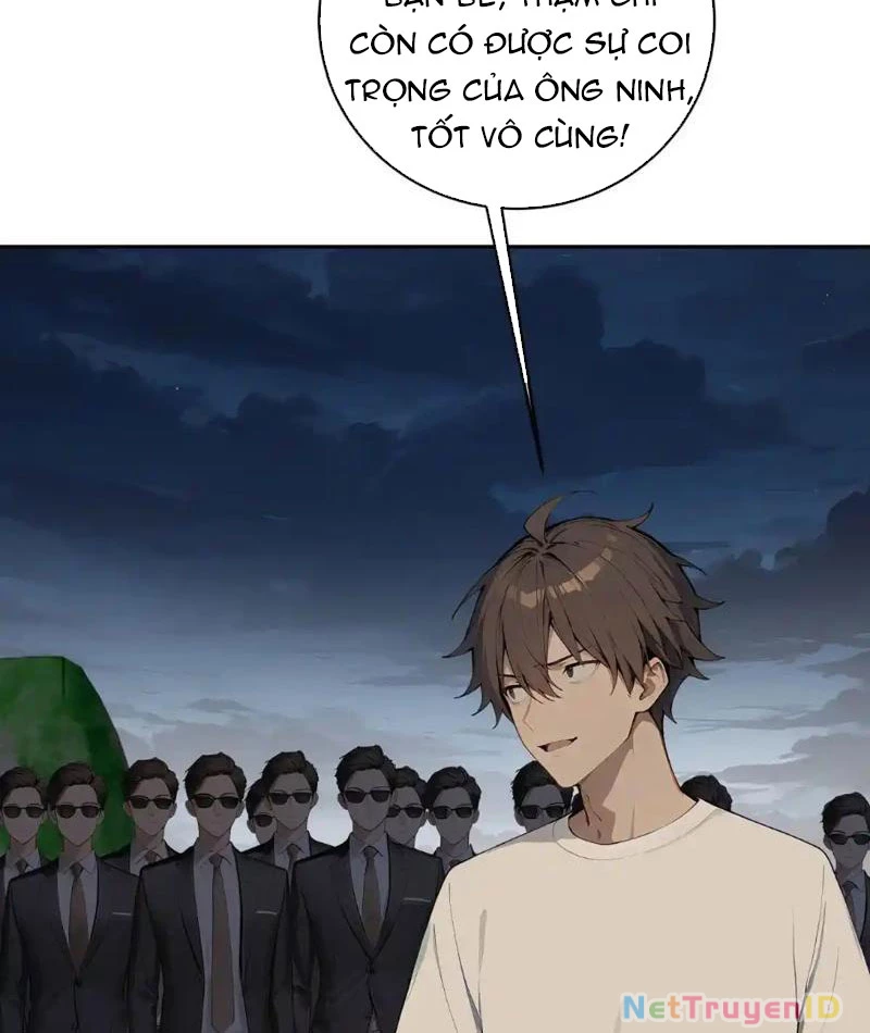 Tôi thật không muốn làm học thần Chapter 47 - 5