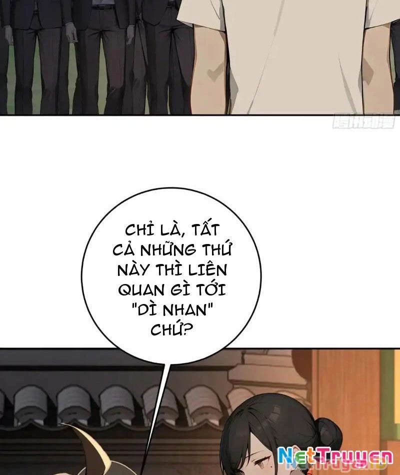 Tôi thật không muốn làm học thần Chapter 47 - 6