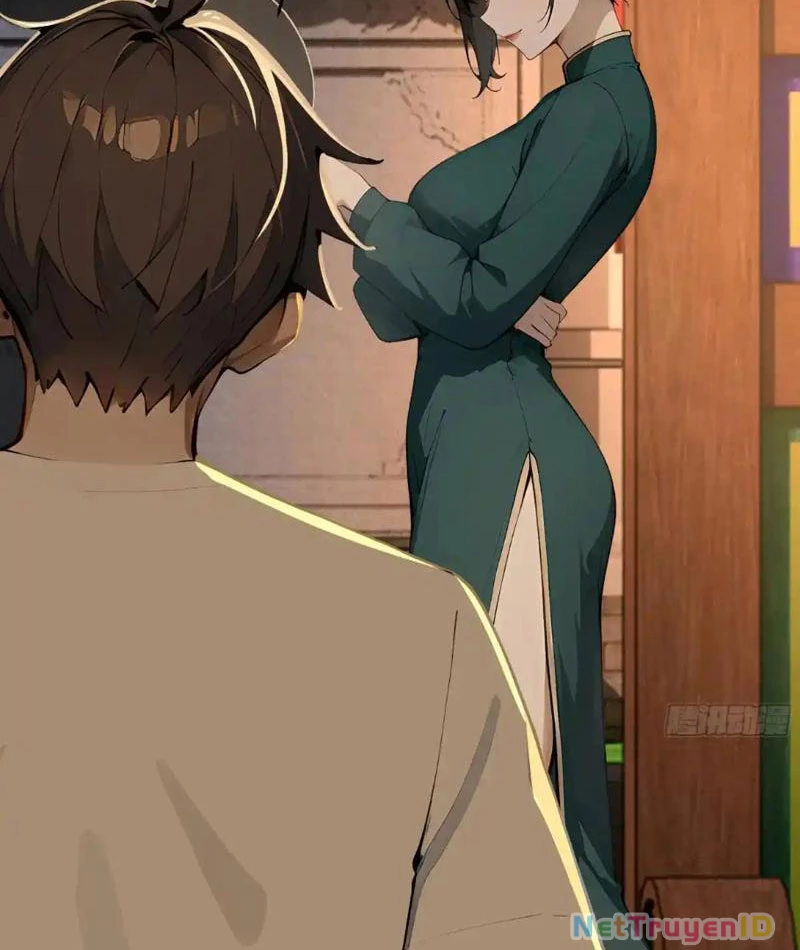 Tôi thật không muốn làm học thần Chapter 47 - 7