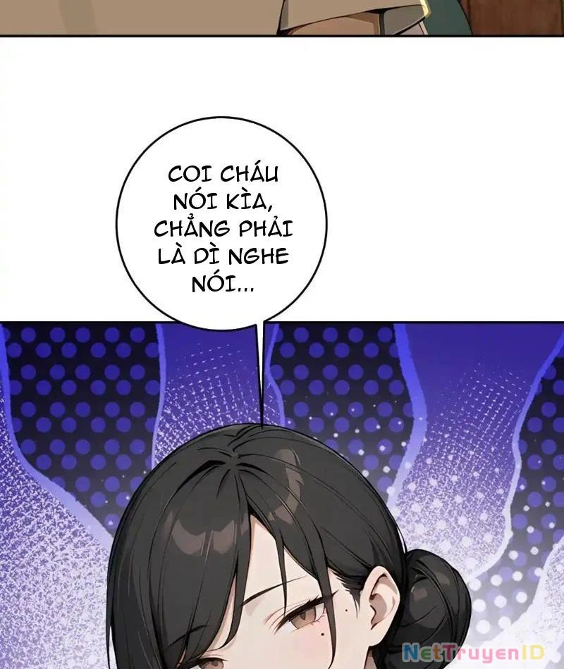 Tôi thật không muốn làm học thần Chapter 47 - 8