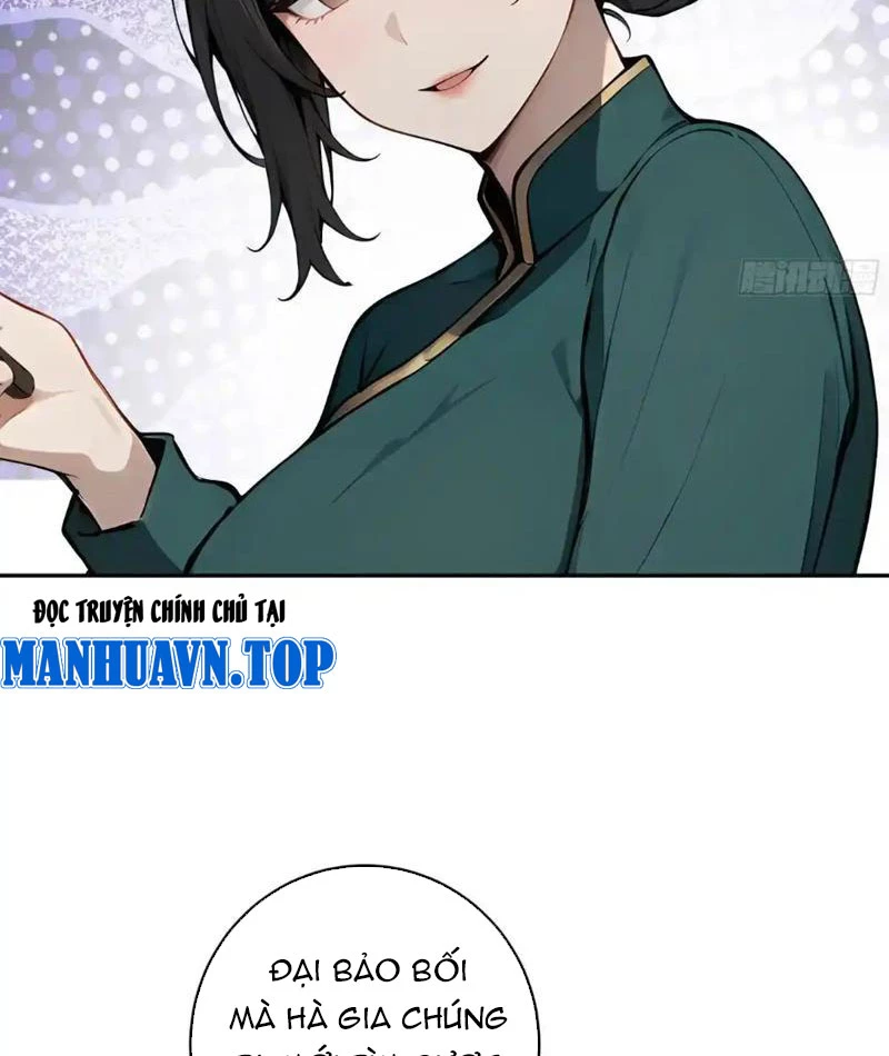 Tôi thật không muốn làm học thần Chapter 47 - 9