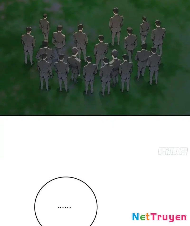 Tôi thật không muốn làm học thần Chapter 47 - 11