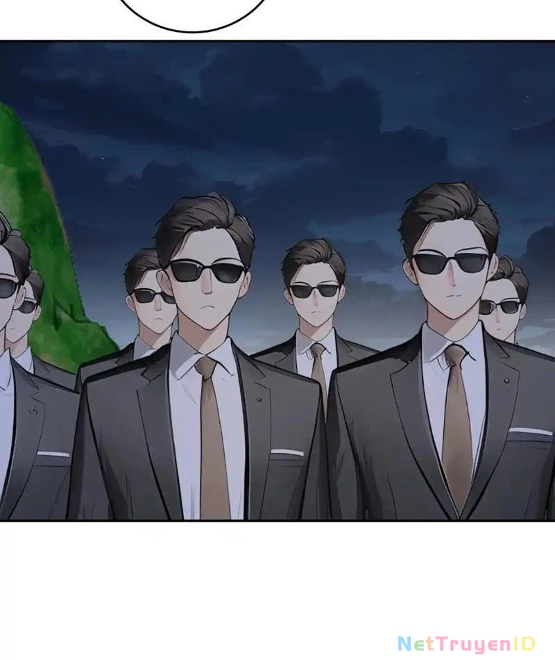 Tôi thật không muốn làm học thần Chapter 47 - 12