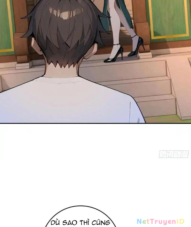 Tôi thật không muốn làm học thần Chapter 47 - 14