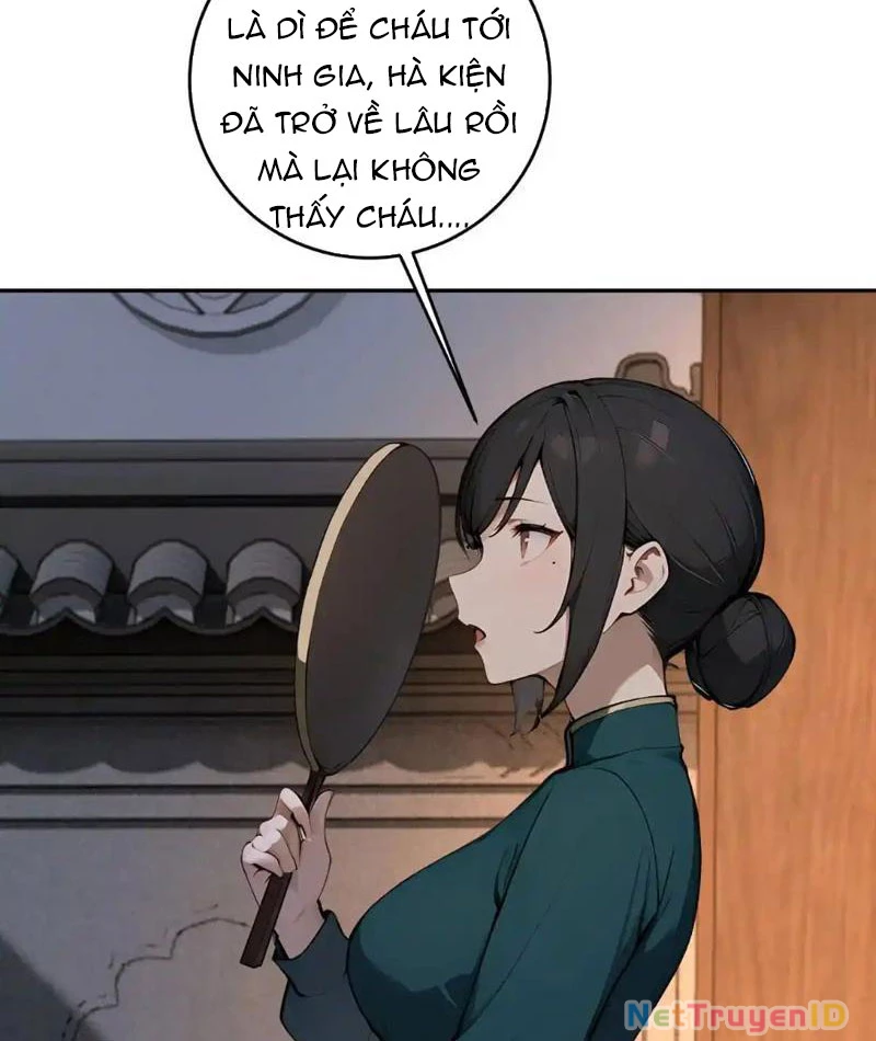 Tôi thật không muốn làm học thần Chapter 47 - 15