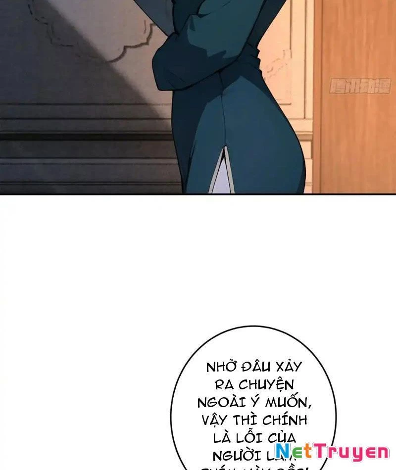 Tôi thật không muốn làm học thần Chapter 47 - 16