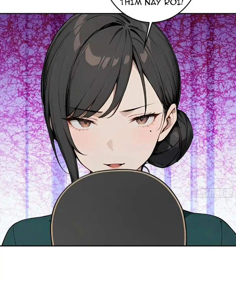 Tôi thật không muốn làm học thần Chapter 47 - 17