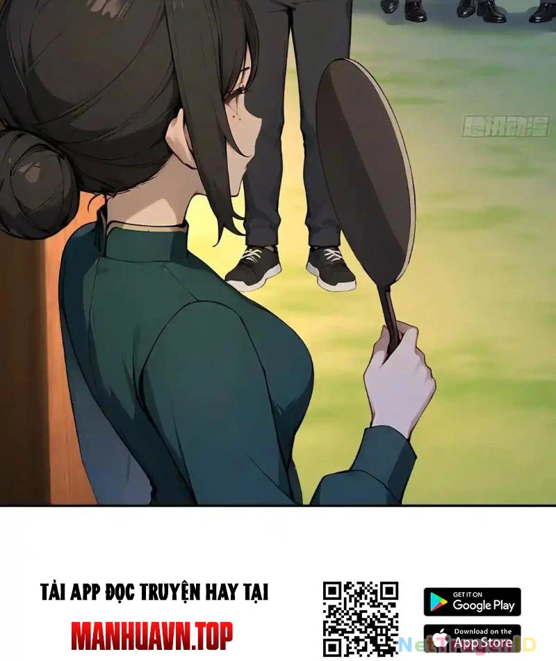 Tôi thật không muốn làm học thần Chapter 47 - 19