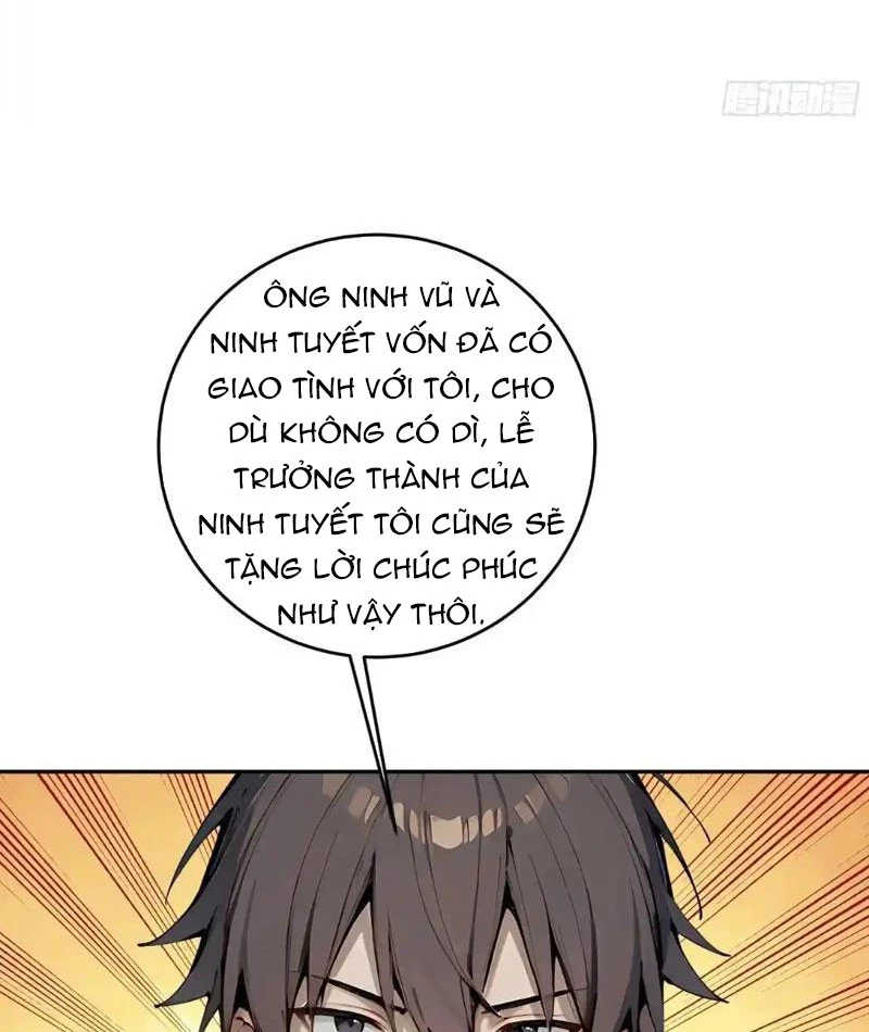 Tôi thật không muốn làm học thần Chapter 47 - 20