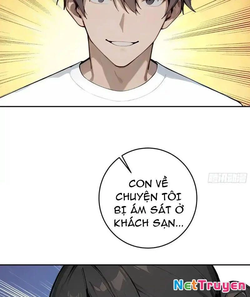 Tôi thật không muốn làm học thần Chapter 47 - 21