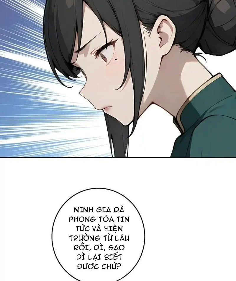 Tôi thật không muốn làm học thần Chapter 47 - 22