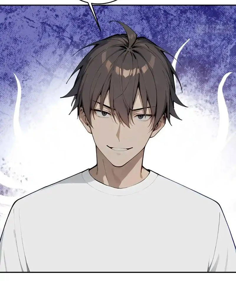 Tôi thật không muốn làm học thần Chapter 47 - 23