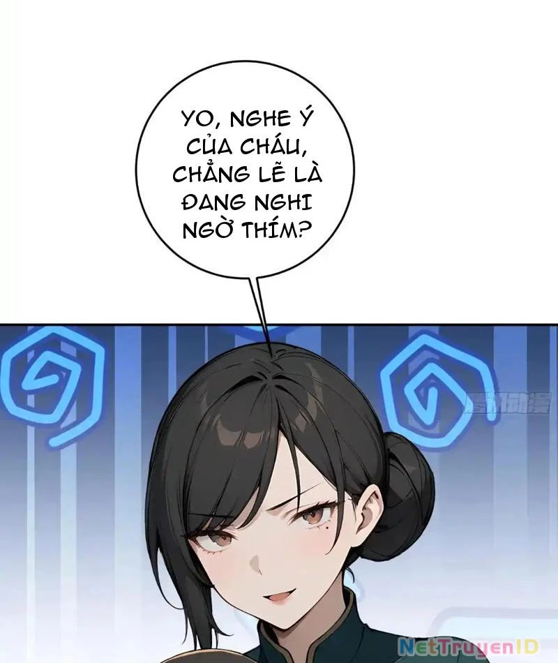 Tôi thật không muốn làm học thần Chapter 47 - 24